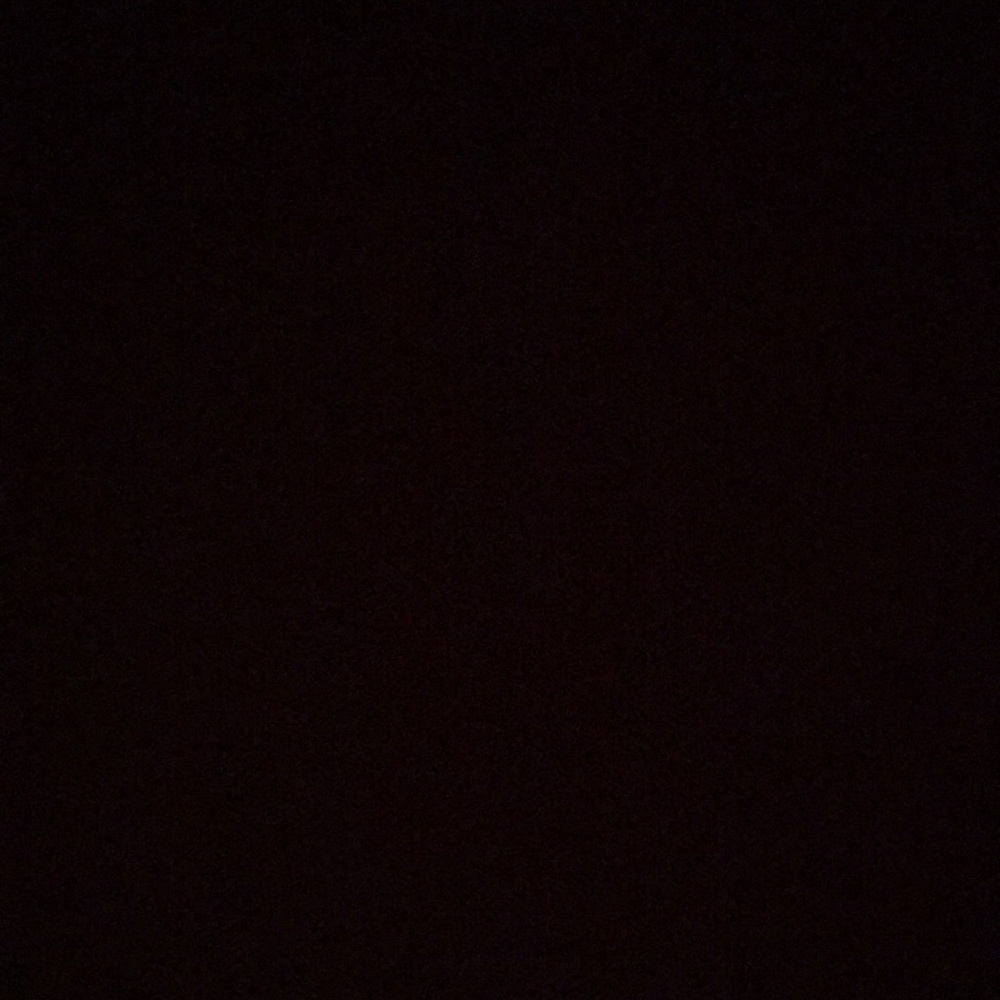 Meet your Posher, Trell